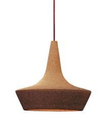 SELETTI - Suspension lamp
