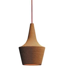 SELETTI - Suspension lamp