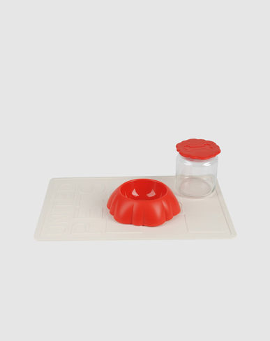 ZOOM UNITED PETS - Accessory for animals