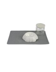 UNITED PETS - Accessorio per animali