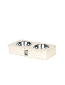 DIVA-DOG - Bowl
