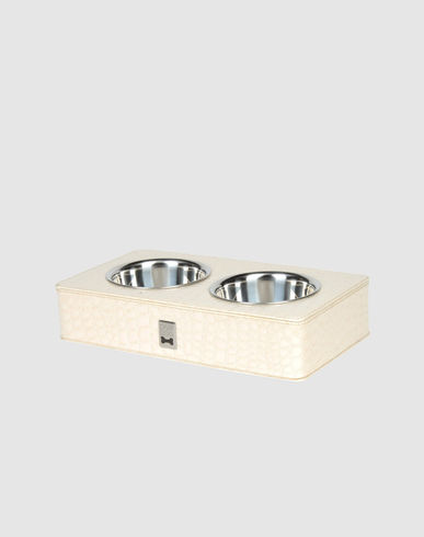 ZOOM DIVA-DOG - Bowl