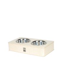 DIVA-DOG - Bowl
