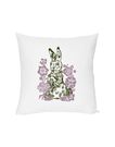 DOMESTIC - Pillow