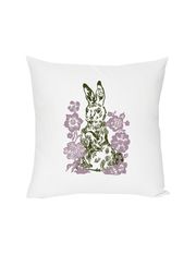 DOMESTIC - Pillow