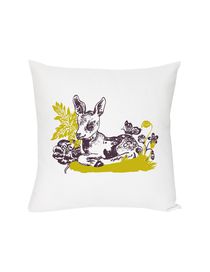 DOMESTIC - Pillow