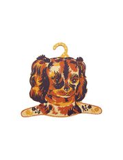DOMESTIC - Appendiabiti