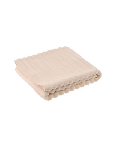 ZOOM HAMAM - Towel