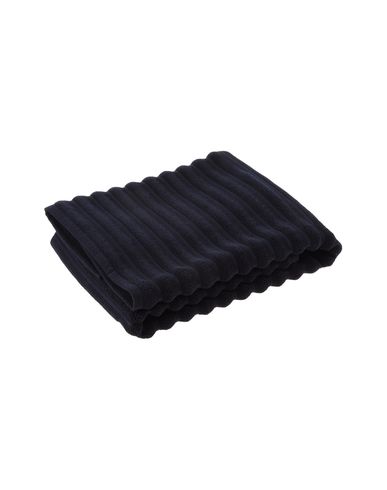 ZOOM HAMAM - Towel