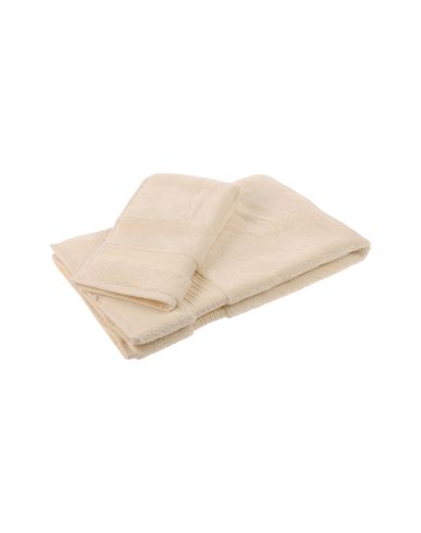 ZOOM HAMAM - Towel