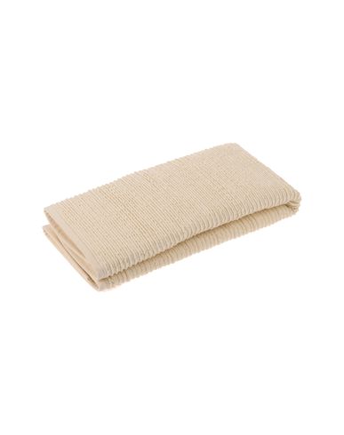 ZOOM HAMAM - Towel