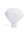 White White