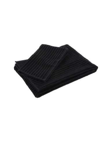 ZOOM HAMAM - Towel