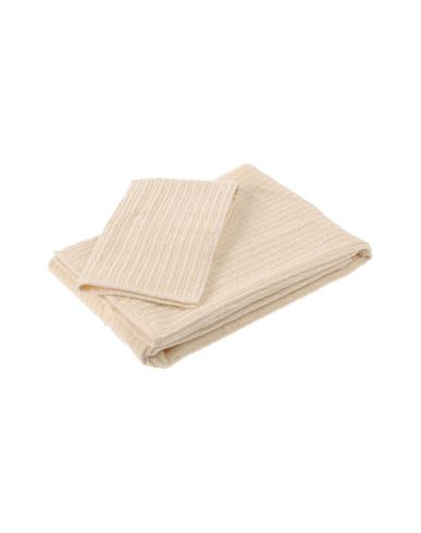 ZOOM HAMAM - Towel