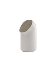 MOUSTACHE - Vaso