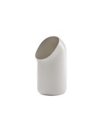 MOUSTACHE - Vase