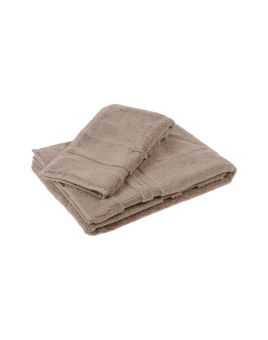 ZOOM HAMAM - Towel
