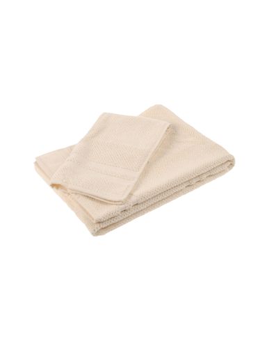 ZOOM HAMAM - Towel