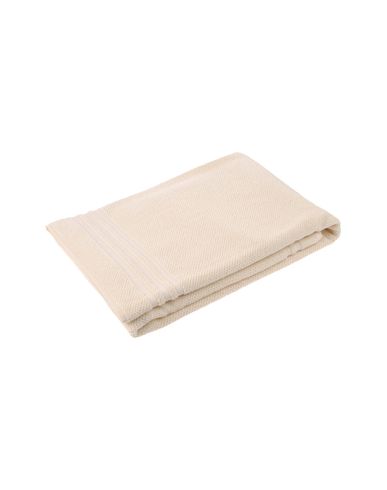 ZOOM HAMAM - Towel