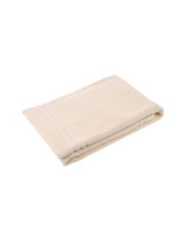 HAMAM - Towel