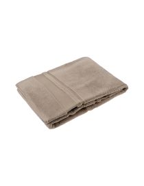 HAMAM - Towel