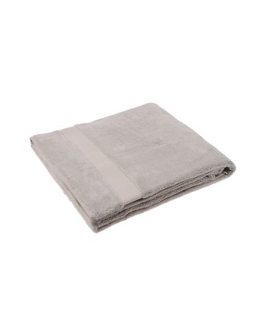 ZOOM HAMAM - Towel