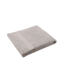 HAMAM - Towel