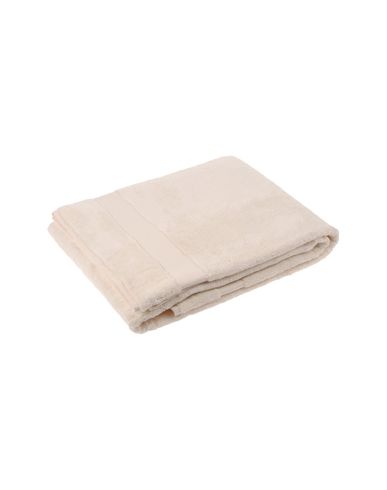 ZOOM HAMAM - Towel