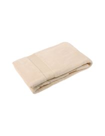 HAMAM - Towel