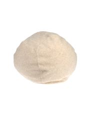 BOWSERS PET PRODUCTS - Bed