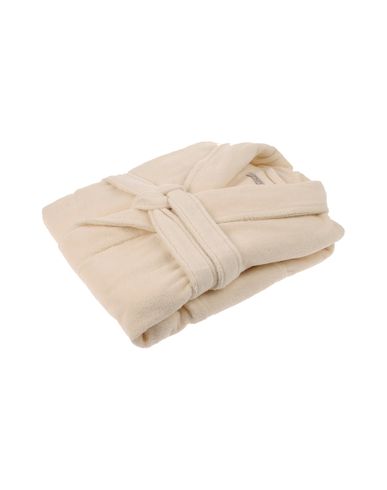 ZOOM HAMAM - Towel