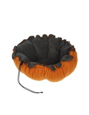 BOWSERS PET PRODUCTS - Mats