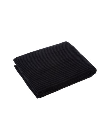 ZOOM HAMAM - Towel