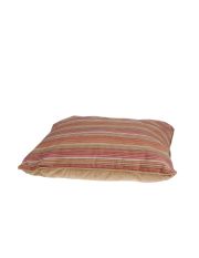 BOWSERS PET PRODUCTS - Bed