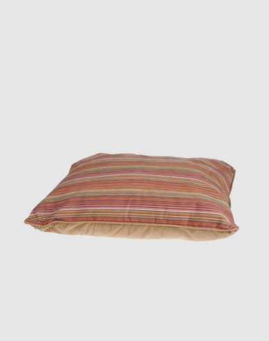 ZOOM BOWSERS PET PRODUCTS - Bed