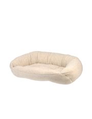 BOWSERS PET PRODUCTS - Bed