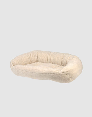 ZOOM BOWSERS PET PRODUCTS - Bed