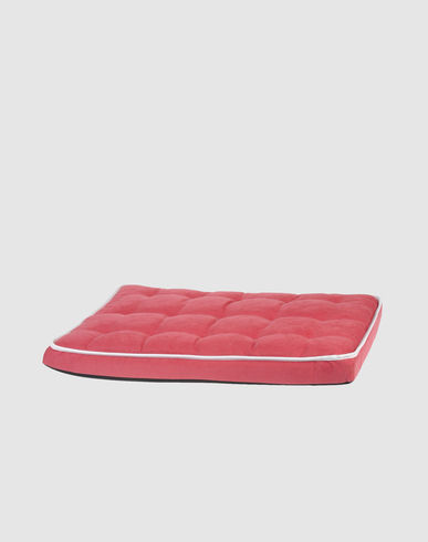 ZOOM BOWSERS PET PRODUCTS - Mat