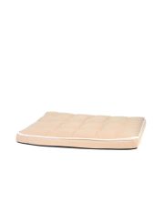 BOWSERS PET PRODUCTS - Mats