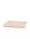 Beige Beige