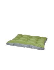 BOWSERS PET PRODUCTS - Mats