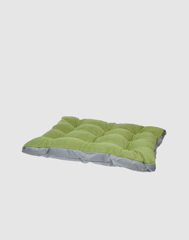 ZOOM BOWSERS PET PRODUCTS - Mats