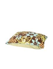 BOWSERS PET PRODUCTS - Mats