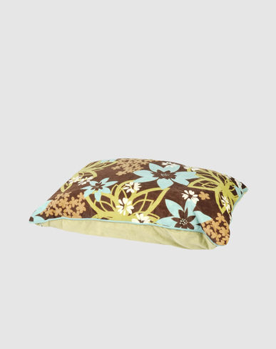 ZOOM BOWSERS PET PRODUCTS - Mat