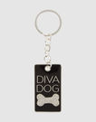 DIVA-DOG - Accessory for animals