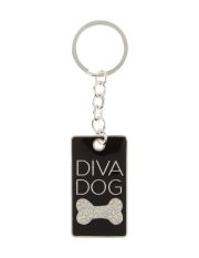 DIVA-DOG - Accessorio per animali