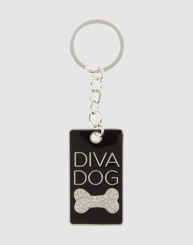 ZOOM DIVA-DOG - Accessory for animals