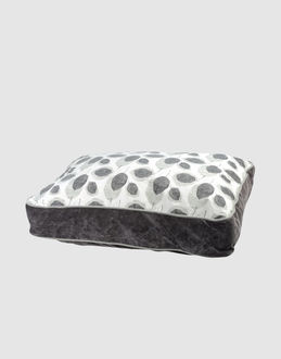 BOWSERS PET PRODUCTS - PETS - Materassini