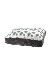 BOWSERS PET PRODUCTS - Mats