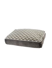 BOWSERS PET PRODUCTS - Mats
